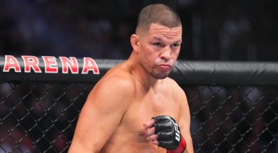 Nate-Diaz-UFC-300-MMA