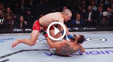 Paddy-Pimblett-UFC296