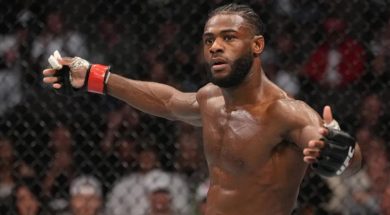 aljmain-sterling-ufc-mma