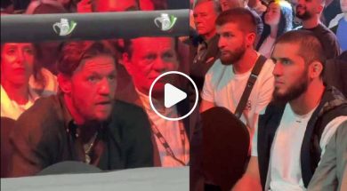 conor-mcgregor-islam-makachev-mma-ufc