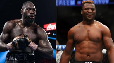 deontay-wilder-francis-ngannou-ufc-mma-boxe