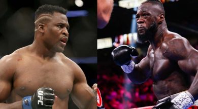 francis-ngannou-deontay-wilder-mma-ufc-boxe