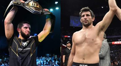 islam-makhachev-beneil-dariush-ufc