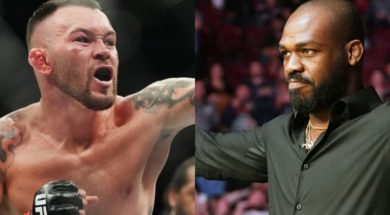 jon-jones-colby-covington-ufc-mma