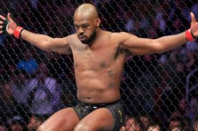 jon-jones-mma-ufc