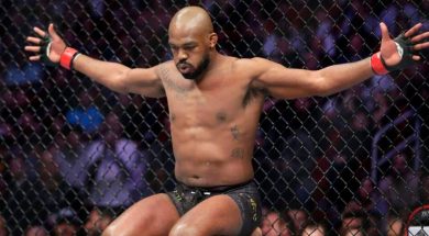 jon-jones-mma-ufc