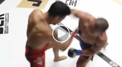 ko-mma-video