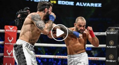 mike-perry-ko-eddie-alavrez-bkfc-video