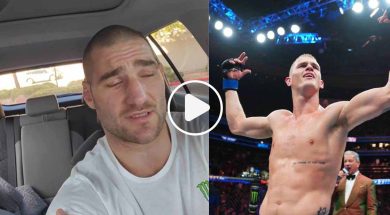 sean-strickland-ian-garry-ufc-mma-video