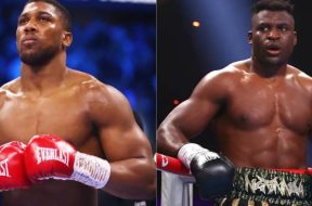 Anthony-joshua-francis-ngannou-boxe-off