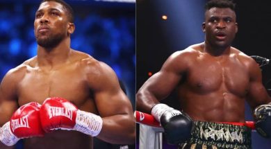 Anthony-joshua-francis-ngannou-boxe-off