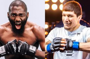 Cedric-Doumbe-Baki-Aldric-Cassata-PFL-MMA