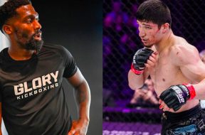 Cédric-Doumbé-Baysangur-Chamsoudinov-Baki-annonce-combat-PFL-Paris-MMA