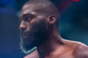 Cédric-Doumbé-prochain-adversaire-après-Baki-PFL-MMA