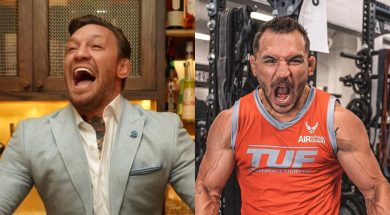 Conor-McGregor-Moque-Michael-Chandler