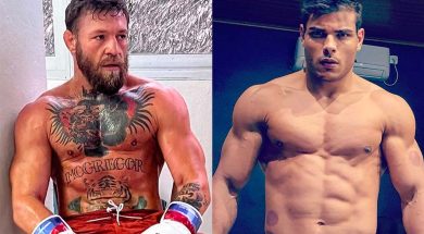 Conor-McGregor-Paulo-Costa-UFC-MMA