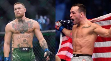 Conor-mcgregor-michael-chandler-ufc-mma (3)