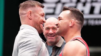 Conor-mcgregor-michael-chandler-ufc-mma-retraite