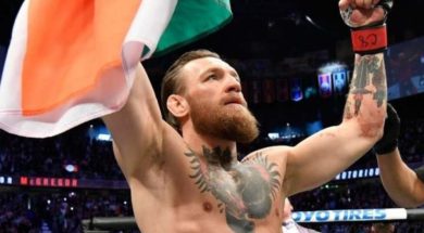 Conor-mcgregor-ufc-mma