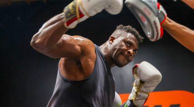 Francis-Ngannou-Anthony-Joshua-Boxe