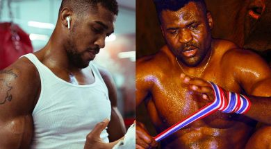 Francis-Ngannou-Anthony-Joshua-Boxe-MMA