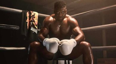 Francis-Ngannou-Anthony-Joshua-adversaire-Boxe