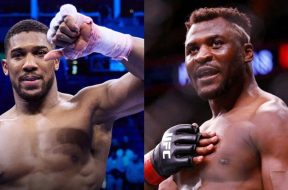 Francis-Ngannou-Anthony-Joshua-salaire-somme-astronomique-Boxe