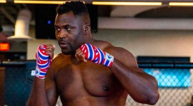 Francis-Ngannou-Jon-Jones-Tyson-Fury-Boxe-MMA-UFC