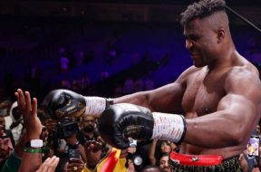 Francis-Ngannou-anthony-joshua-boxe-changement