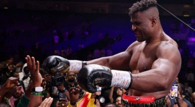 Francis-Ngannou-anthony-joshua-boxe-changement