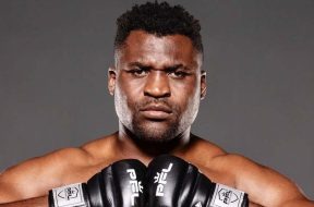 Francis-Ngannou-retour-MMA-PFL