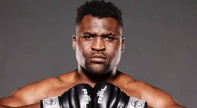 Francis-Ngannou-retour-MMA-PFL