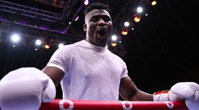 Francis-ngannou-boxe-champion