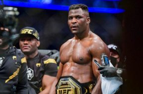 Francis-ngannou-ufc-mma