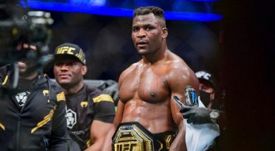 Francis-ngannou-ufc-mma