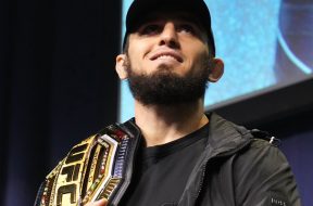 Islam-Makhachev-plans-UFC-MMA