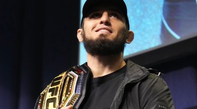 Islam-Makhachev-plans-UFC-MMA