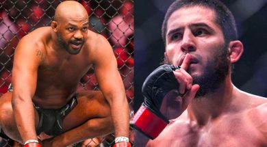 Jon-Jones-Islam-Makhachev-classement-pound-for-pound-UFC-MMA