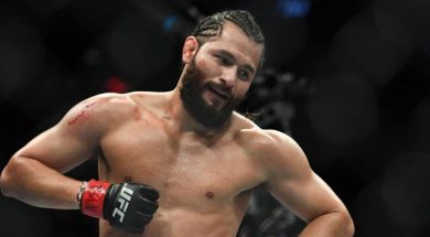 Jorge-masvidal-ufc-mma