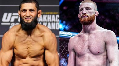 Khamzat-Chimaev-Bo-Nickal-UFC-MMA