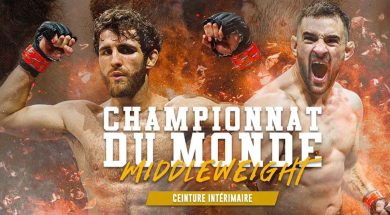 Matthieu-Letho-Duclos-Alex-Fontes-HEXAGONE-MMA