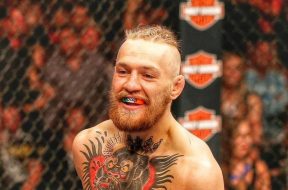 Premier-Combat-Conor-McGregor-TKO