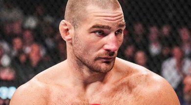 Sean-Strickland-Blessure-oeil-Dricus-Du-Plessis-UFC-297-MMA