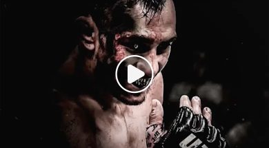 Tony-Ferguson-Sean-Strickland-Leon-Edwards-histoires-sombres-UFC-MMA-Vidéo