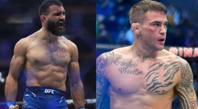 benoit-saint-denis-dustin-poirier-mma-ufc