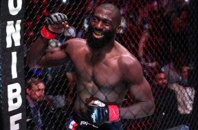 cedric-doumbe-retour-pfl-mma