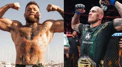 conor-mcgregor-alex pereira-ufc-mma