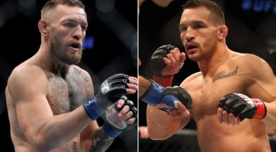 conor-mcgregor-michael-chandler-mma-ufc-combat