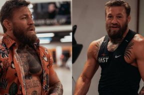 conor-mcgregor-mma-ufc-gros