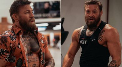 conor-mcgregor-mma-ufc-gros